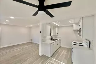 674 Bridgeport, Fullerton, CA 92833 - Photo 6