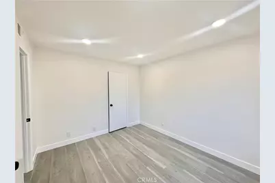 674 Bridgeport, Fullerton, CA 92833 - Photo 14