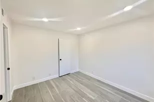 674 Bridgeport, Fullerton, CA 92833 - Photo 14