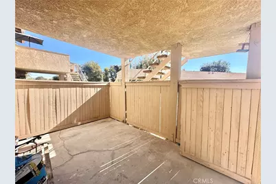 674 Bridgeport, Fullerton, CA 92833 - Photo 18