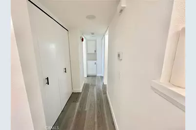 674 Bridgeport, Fullerton, CA 92833 - Photo 8