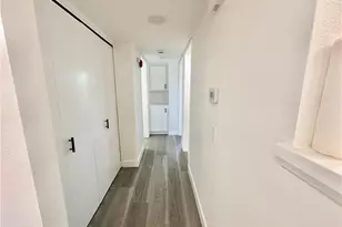 674 Bridgeport, Fullerton, CA 92833 - Photo 8