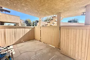 674 Bridgeport, Fullerton, CA 92833 - Photo 16