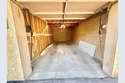 674 Bridgeport, Fullerton, CA 92833 - Photo 22