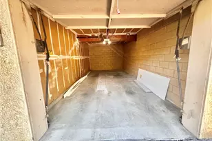 674 Bridgeport, Fullerton, CA 92833 - Photo 22