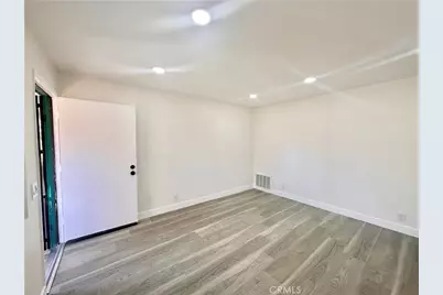 674 Bridgeport, Fullerton, CA 92833 - Photo 2