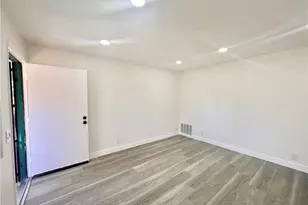 674 Bridgeport, Fullerton, CA 92833 - Photo 2