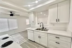 674 Bridgeport, Fullerton, CA 92833 - Photo 1