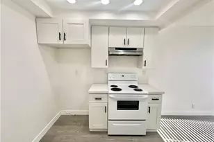 674 Bridgeport, Fullerton, CA 92833 - Photo 6