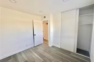 674 Bridgeport, Fullerton, CA 92833 - Photo 10