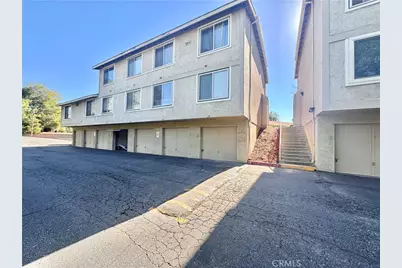 674 Bridgeport, Fullerton, CA 92833 - Photo 20