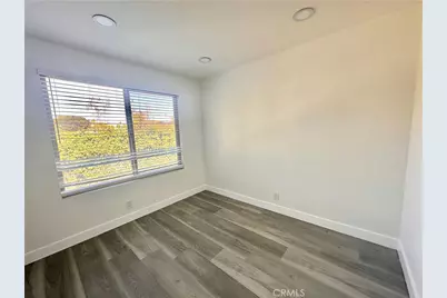 674 Bridgeport, Fullerton, CA 92833 - Photo 10