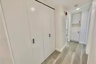 674 Bridgeport, Fullerton, CA 92833 - Photo 14