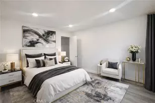 674 Bridgeport, Fullerton, CA 92833 - Photo 12