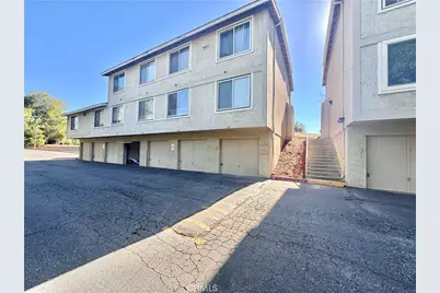 674 Bridgeport, Fullerton, CA 92833 - Photo 18