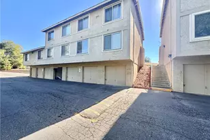 674 Bridgeport, Fullerton, CA 92833 - Photo 18