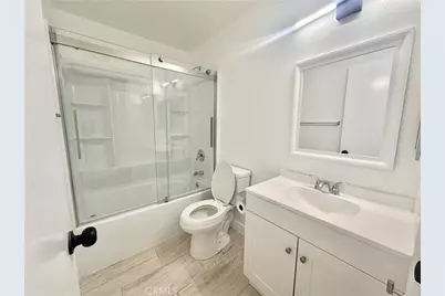 674 Bridgeport, Fullerton, CA 92833 - Photo 8