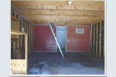 13521 Terrace, Whittier, CA 90601 - Photo 58