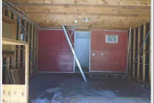 13521 Terrace, Whittier, CA 90601 - Photo 58