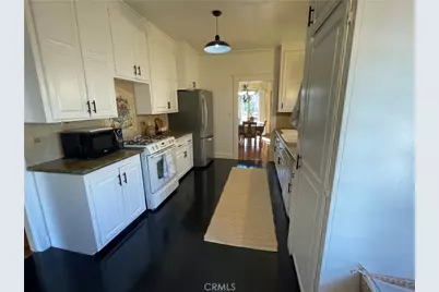 13521 Terrace, Whittier, CA 90601 - Photo 50