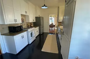 13521 Terrace, Whittier, CA 90601 - Photo 50