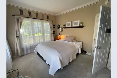 13521 Terrace, Whittier, CA 90601 - Photo 22