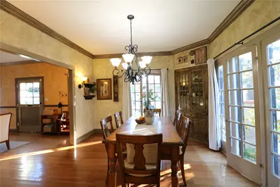 13521 Terrace, Whittier, CA 90601 - Photo 10