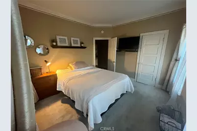 13521 Terrace, Whittier, CA 90601 - Photo 20