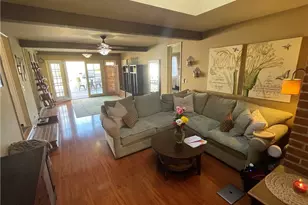 13521 Terrace, Whittier, CA 90601 - Photo 56