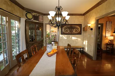 13521 Terrace, Whittier, CA 90601 - Photo 12