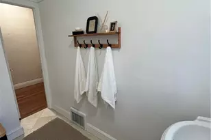 13521 Terrace, Whittier, CA 90601 - Photo 30