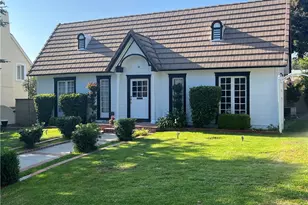 13521 Terrace, Whittier, CA 90601 - Photo 2