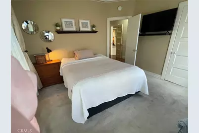 13521 Terrace, Whittier, CA 90601 - Photo 24