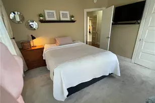 13521 Terrace, Whittier, CA 90601 - Photo 24