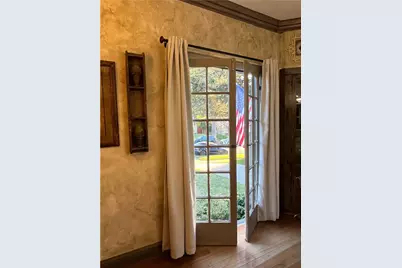 13521 Terrace, Whittier, CA 90601 - Photo 16