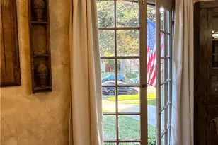 13521 Terrace, Whittier, CA 90601 - Photo 16