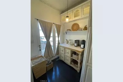 13521 Terrace, Whittier, CA 90601 - Photo 52