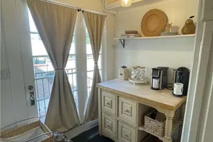 13521 Terrace, Whittier, CA 90601 - Photo 52