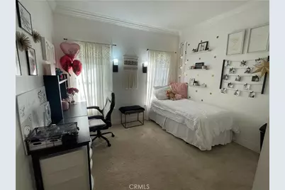 13521 Terrace, Whittier, CA 90601 - Photo 36