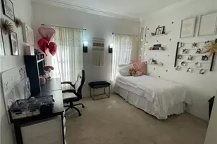 13521 Terrace, Whittier, CA 90601 - Photo 36