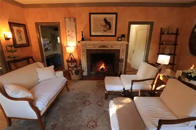 13521 Terrace, Whittier, CA 90601 - Photo 8