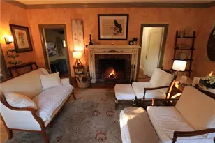 13521 Terrace, Whittier, CA 90601 - Photo 8