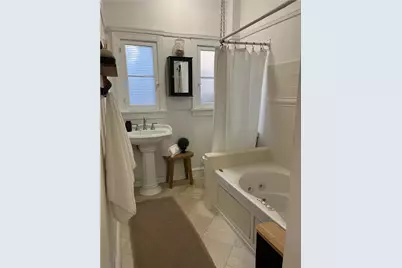 13521 Terrace, Whittier, CA 90601 - Photo 28