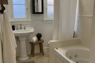 13521 Terrace, Whittier, CA 90601 - Photo 28