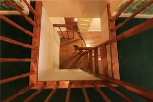 13521 Terrace, Whittier, CA 90601 - Photo 18