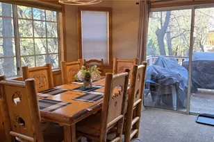 43532 Bow Canyon, Big Bear Lake, CA 92315 - Photo 4