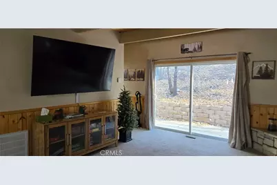 43532 Bow Canyon, Big Bear Lake, CA 92315 - Photo 10