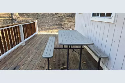 43532 Bow Canyon, Big Bear Lake, CA 92315 - Photo 6