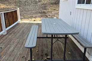 43532 Bow Canyon, Big Bear Lake, CA 92315 - Photo 6