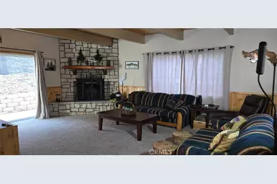 43532 Bow Canyon, Big Bear Lake, CA 92315 - Photo 16